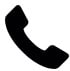 Icone de téléphone France Expertise - Expert-comptable